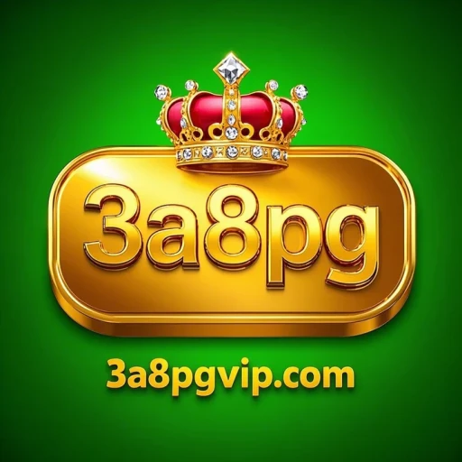 3a8pg