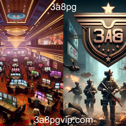 A Evolução dos Jogos de Tiro: Uma Viagem pelo Gênero